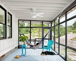 Hammocks are the perfect travel companion for budget travelers. Hanging A Hammock From The Ceiling Pasteurinstituteindia Com