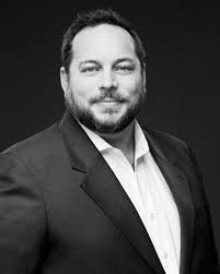 Northstone Wealth & Estate