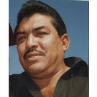 Raul Sustaita Calvillo Obituary (2024)