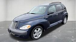 Image result for Patriot Blue 2005 Chrysler