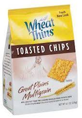 Pin On Coupons Deals