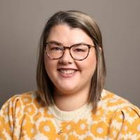 Thomas Vandenberg Email & Phone Number