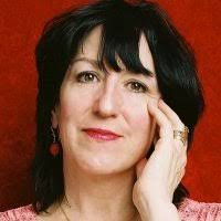 Colleen Sheehy's Instagram, Twitter & Facebook