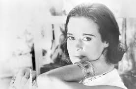 Vanderbilt a été lancé en 1982. Gloria Vanderbilt Ist Tot Millionenerbin Und Moderne Prinzessin Kultur Stuttgarter Zeitung
