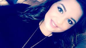 What is a good eyebrow pencil under $50?