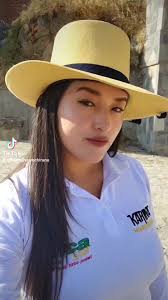 Transportes Magali SAC