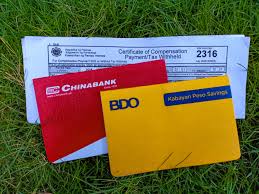 Cover letter builder write a cover letter that convinces employers you're the best. Bank Statement For Visa Application How To Apply For Visa If You Don T Have A Bank Account