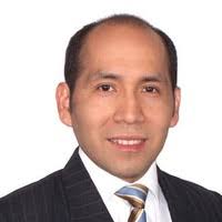 Karla Herrera Email & Phone Number