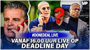 Sami Kasmi's Instagram, Twitter & Facebook