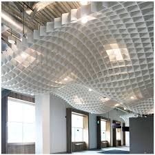 Acoustical Ceiling Grid Canopies Trader Boys Office Furniture Acoustical Ceiling Acoustic Ceiling Panels Ceiling Grid