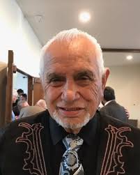 Search David Archuleta Obituaries and Funeral Services