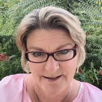 9 "Jerry Jaques" profiles