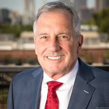 Harmony Bank tops $715M in assets after merger