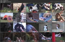 The Galician Gotta 110- Girlspee Video Exclusive