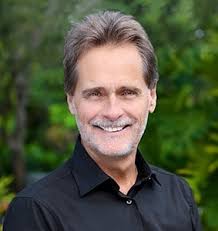 2328 Aqua Vista Blvd, Fort Lauderdale, FL 33301