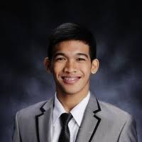 400+ "Garado" profiles