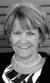 Edith Lilly's Instagram, Twitter & Facebook