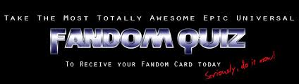 Science Fell In Love So I Tried To Prove It Characters Fandom The Universal Fandom Quiz This Is Amazing It Has Like 20 Different Fandoms Im So Happy With You Results Link Should Work Fandom Central Fandoms Book Fa