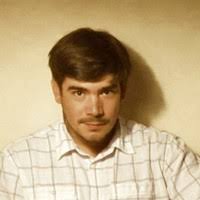 John Sarkis Email & Phone Number