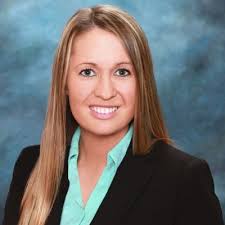 As non-compete agreements face increasing restrictions at both state and  federal levels, employers must adapt to protect their interests.