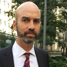 How andrew cuomo's exit tarnished a legacy and dimmed a dynasty. James Bennet Resigns As New York Times Opinion Editor The New York Times