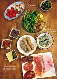 Raclette Et Accompagnement Appetizer Recipes Food Balsamic Recipe