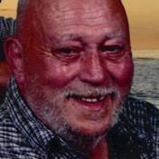 Mccurdy Family Obituaries