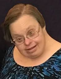 Debra Lynn Drake Obituary