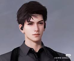 57 Caleb ideas in 2025