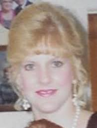 TRACEY RIDDLE Obituary (1962