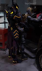 Dreamybullxxx Porn - Page 4 Of 4 - Rule 34