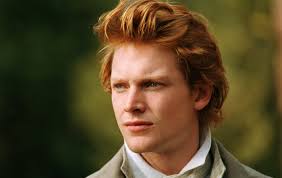 OOC] Game of Thrones