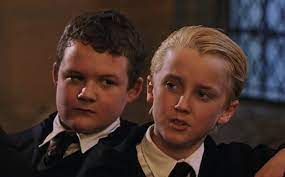 Pin On Harry Potter 3