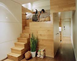 Here are some of the reasons why you should get a loft bed malaysia. Download Space Saving Furniture Malaysia Loft Seng Romdekor Koyeseng