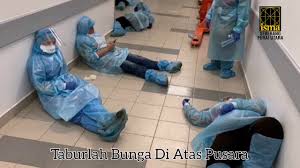 Kamari kasan (muzik komposer zalikamari) di pautan berikut;muat tu. Download Lagu Inilah Barisan Kita Mp3 Mp4 3gp Flv Download Lagu Mp3 Gratis