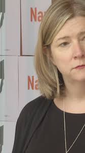 Dayton Mayor Nan Whaley's name mentioned in city corruption scandal