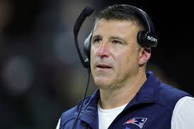 Jabrill Peppers reflects