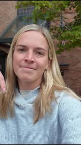 Summit for Life: Remembering Robbie Wade and Honoring His Gift of Life This  year marks the 20th anniversary of Robbie Wade's passing. An adventurer,  brother, and son