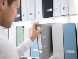 222 din 8 februarie 2008 impune contribuabililor care desfasoara tranzactii cu persoane afiliate sa intocmeasca dosarul preturilor de transfer (art. Dosar PreÈuri Transfer 2021 Ce NoutÄÈi Avem Pentru Acest An Èi Cine Trebuie SÄ L IntocmeascÄ