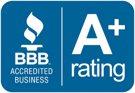 Better business bureau helps united states, canada, and mexico consumers find businesses and charities they can trust. Better Business Bureau Reviews Are Complex Here S What You Need To Know Village Briefing