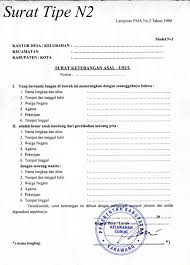 Contoh surat balasan penelitian dari kampus untuk pengajuan gelar profesor. Persyaratan Nikah Di Rumah Dan Hal Hal Yang Perlu Diketahui