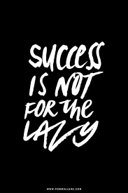 Black White Photography Simple Short Quotes Black Background Pin By Earmark Social Bridgette S B On It S Business Time Positive Quotes Wallpaper Quote Backgrounds Motivational Quotes For Success