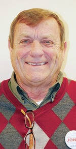 This time, Spring Hill prepared for growth