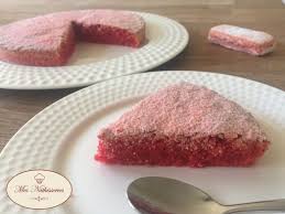 Epingle Sur Gateaux