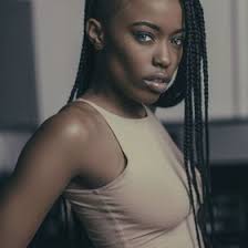 Kristi Buck (buckn84x0ox3)