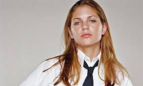 Corrupting of a generation: In a new major Mail series, renowned  psychologist Steve Biddulph argues that our daughters are facing an  unprecedented crisis | Daily Mail Online