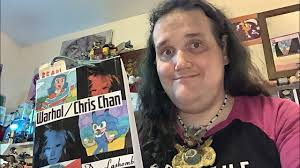 Christopher weston chandler was born february 24, 1982, approximately 5:30 am, at the martha jefferson hospital in charlottesville, virginia from mother. Does Chris Have An Actual Instagram Account If So Is This The One Chrischansonichu