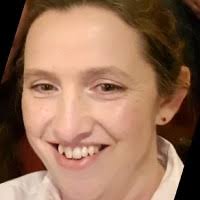 40+ "Katherine Mortimer" profiles