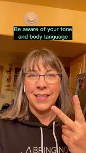 2 tips to take your communication with your teen from terrible to terrific!