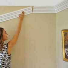 Tavan kaplamasında kullanılan masif kaplama malzemeleri. Tavan Kaplama Kopugu Stropiyer Yapistirma Ve Uygulama Ornekleri Evde Mimar